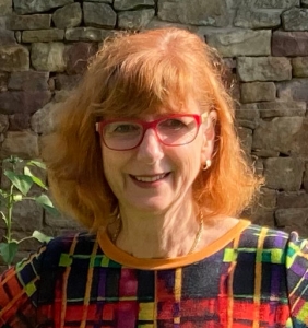 Doris Schwab